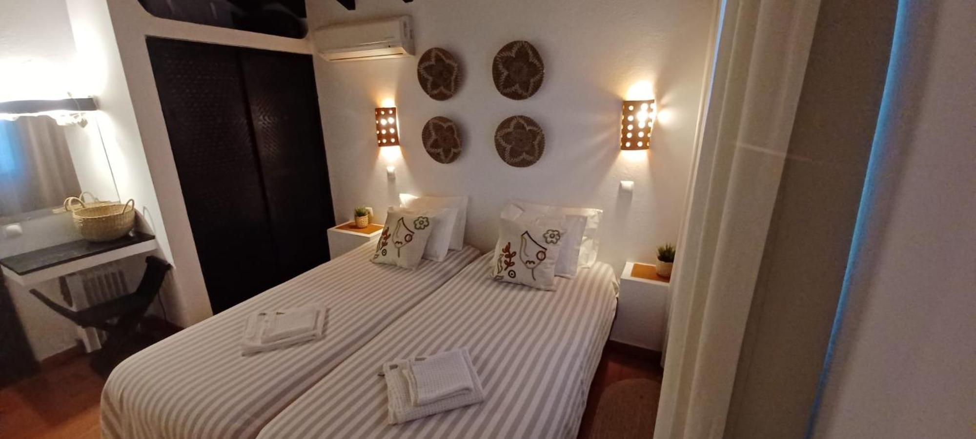 Cozy Beach House Santa Luzia  Exterior foto